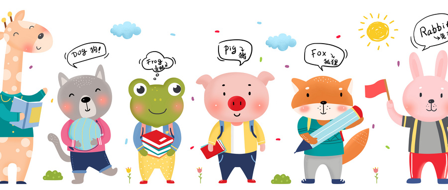 留学英国费用是多少钱 留学英国费用是多少钱