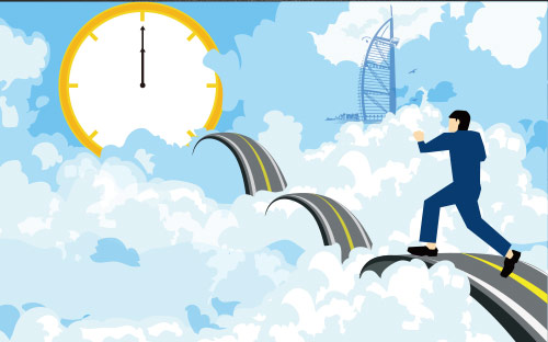 gmat在家注册条件