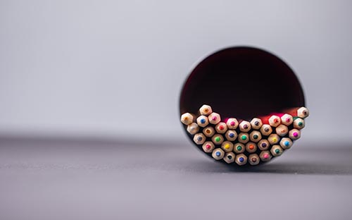 gmat如何考高分 gmat如何考高分