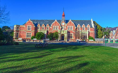 gmat750难吗 gmat750难吗