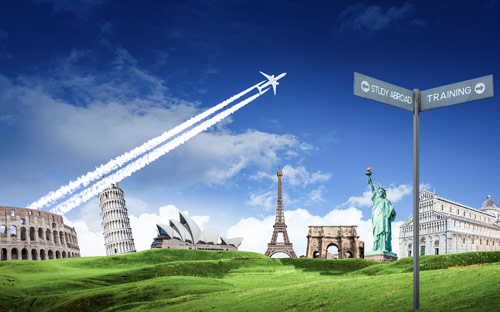 去美国留学签证加急费多少 去美国留学签证加急费多少