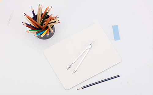 湖北雅思寒假班多少钱