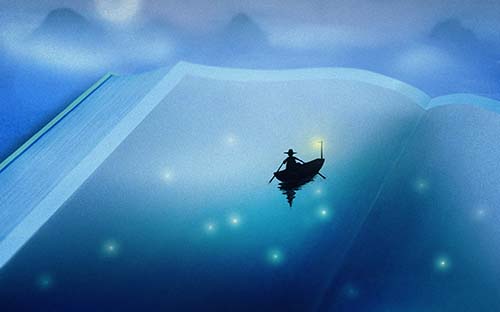 杭州市雅思暑假班多少钱