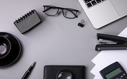 平顶山市雅思寒假班多少钱 平顶山市雅思寒假班多少钱