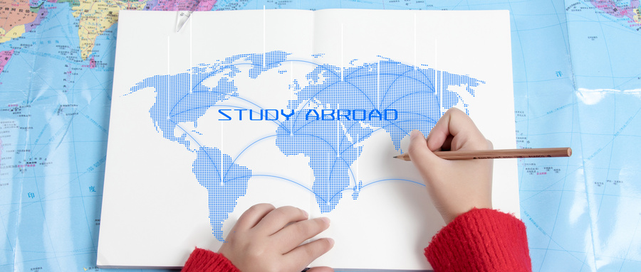 英国留学银行怎么选 英国留学银行怎么选