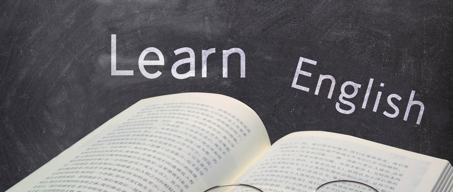 武汉雅思暑假班多少钱 武汉雅思暑假班多少钱