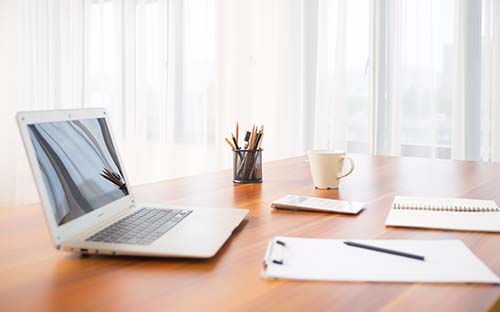 葫芦岛市雅思寒假班哪家好 葫芦岛市雅思寒假班哪家好