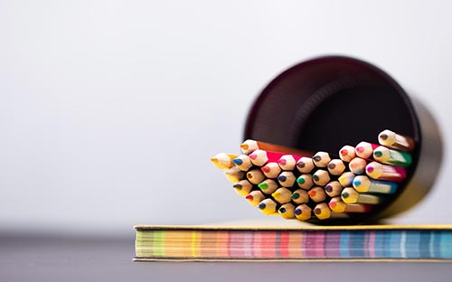 漯河市雅思培训机构电话