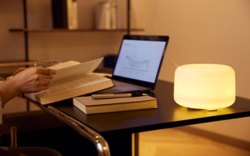 吉林市雅思培训机构电话 吉林市雅思培训机构电话