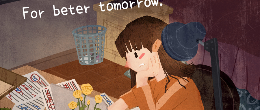 丹东市雅思培训机构推荐 丹东市雅思培训机构推荐