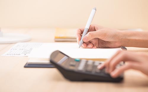 重庆南岸区雅思寒假培训班价格表 重庆南岸区雅思寒假培训班价格表