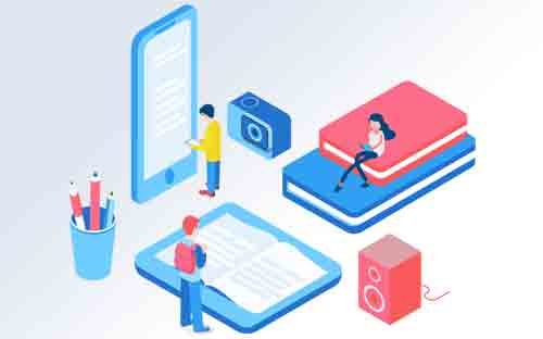 虹口区雅思培训机构电话