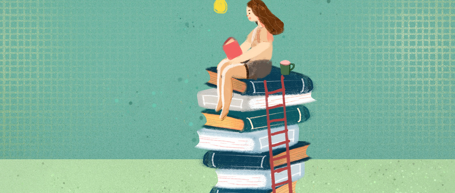 三亚市雅思一对一培训价格 三亚市雅思一对一培训价格