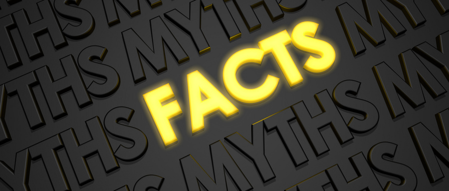 武汉雅思培训学校地址 武汉雅思培训学校地址