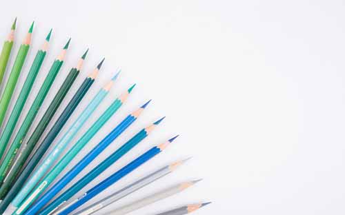 松原市雅思培训班课程 松原市雅思培训班课程