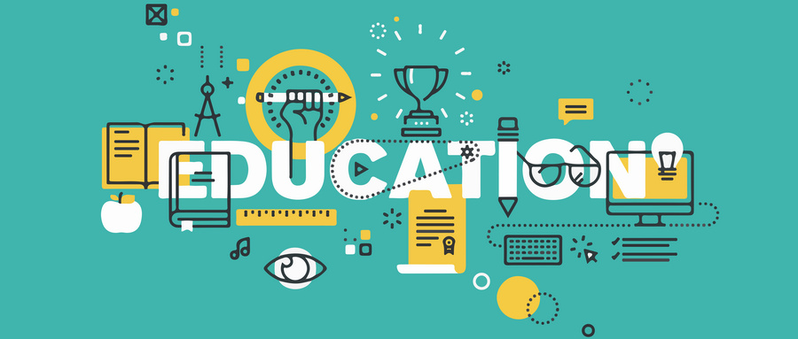 遂宁市雅思零基础辅导班多少钱 遂宁市雅思零基础辅导班多少钱