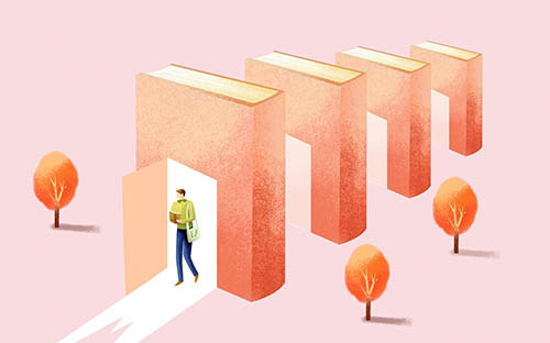 在日本读高中还算留学生吗 在日本读高中还算留学生吗