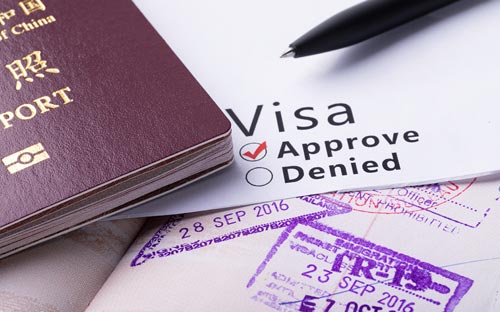 英国本科留学有预科吗 英国本科留学有预科吗