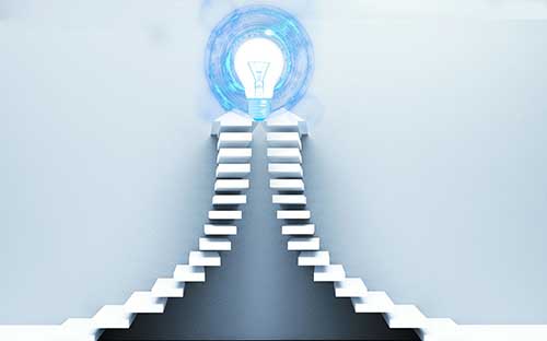 sat哪个考点最好考 sat哪个考点最好考