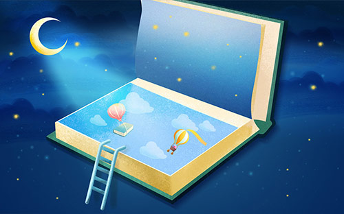 温江雅思写作学校排名表 温江雅思写作学校排名表