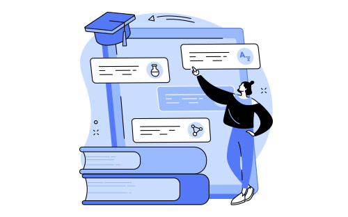 sat注册怎么填？sat考试报名方法