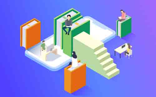 GRE考试怎么折算分数?GRE考试次数,报名费用及成绩有效期介绍! GRE考试怎么折算分数?GRE考试次数,报名费用及成绩有效期介绍!