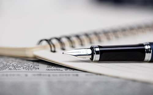 gmat考试怎么算分数