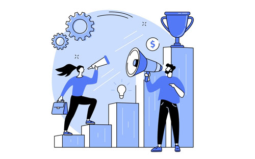 美国前50大学sat考试分数要求 美国前50大学sat考试分数要求