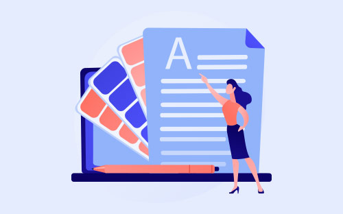 sat词汇记忆方法 sat词汇记忆方法