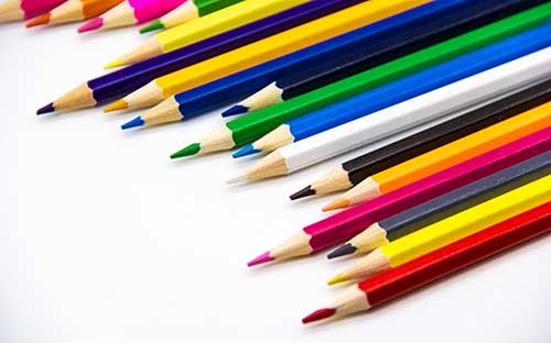 中国金博宝最新官方网站查询网址
认可的澳洲大学名单，前100名单