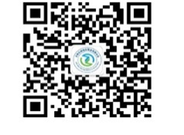2025年下半年甘肃省188金宝搏beat官网登录自学考试报考简章